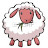 GoldSheep