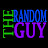 TheRandomGuy