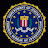 F.B.I Avatar