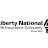 Liberty National LIC