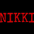 Nikki
