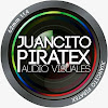 What could Juancito Piratex Audiovisuales buy with $974.21 thousand?