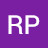 RP PL