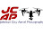 Johnson City Aerial Photography LLC