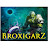 BroxigarZ