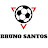Bruno Santos