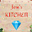 Jem's KITCHEN