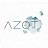 AZOT