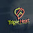 Triple Heart Investments
