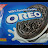 Oreo Vibes