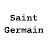 SaintGermain