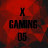 x gaming 05