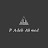 P Adeb ahmed