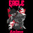Anime Eagle
