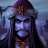 Vlad Tepes
