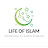 LIFE OF ISLAM