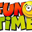 FunTime