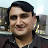 Rakesh Hooda