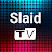 Slaid TV