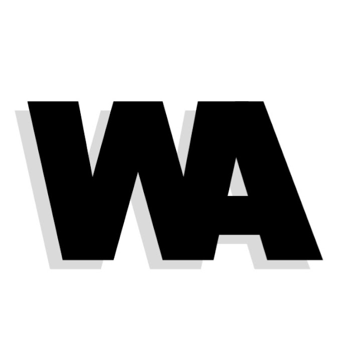 WATOP Net Worth & Earnings (2026)