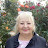 Marina Kitsenko