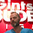 GintsBUDE