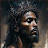 Black Jesus