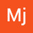 Mj