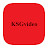 KSGvideo