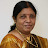 Indira Iyer