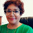 Imelba Trinidad