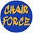 ChairforceTV