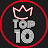 King Of Top 10