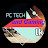Pc Tech and Gaming lk