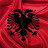shqipeAl