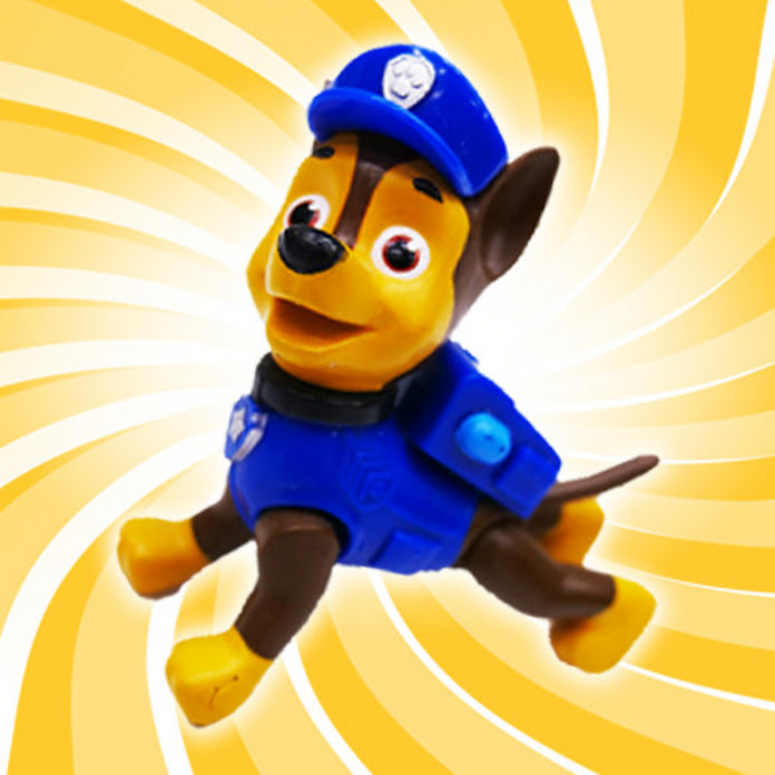 Toy Stories Net Worth & Earnings (2026)