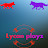 Lycan Playz