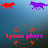 Lycan Playz