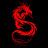Red Dragon