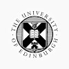 What could The University of Edinburgh buy with $100 thousand?