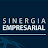 Sinergia Empresarial