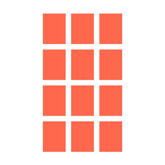 ChefSteps Net Worth & Earnings (2026)