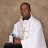 Rev Savarimuthu Yesappan