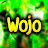Wojo