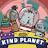 Kind Planet