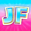 What could Juguetes Fantásticos ! buy with $1.3 million?