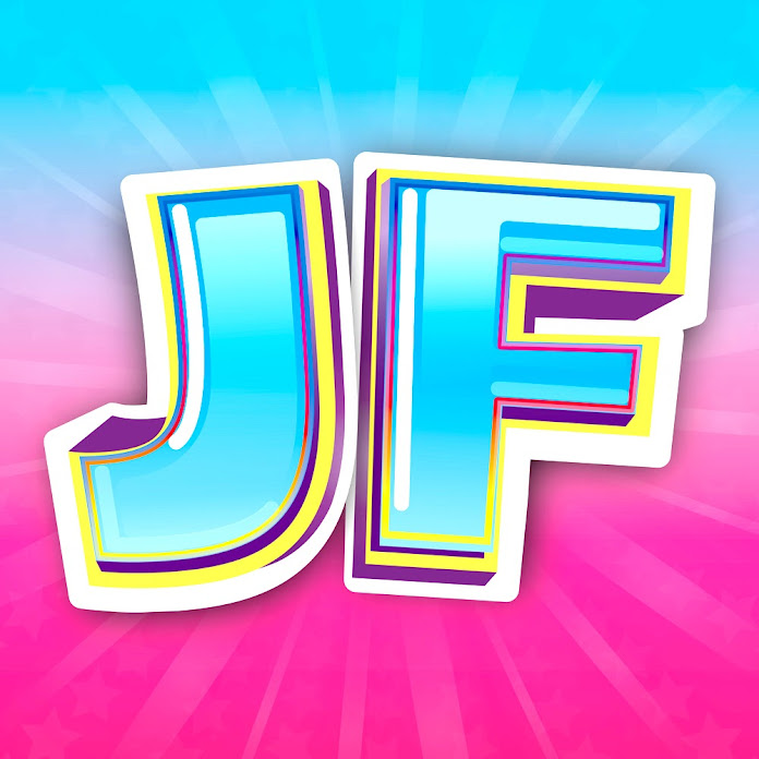 Juguetes Fantásticos ! Net Worth & Earnings (2026)