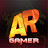 ARgamer