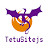 Tetu Sitejs