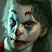 Joker Joker
